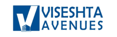 Viseshta Group Logo