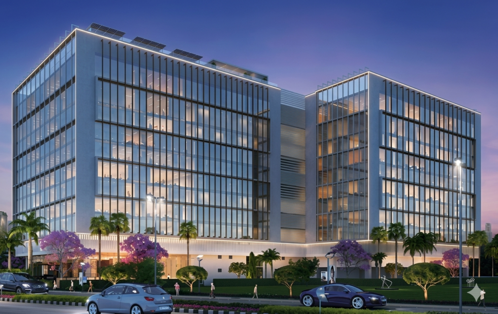 how-to-choose-right-commercial-property